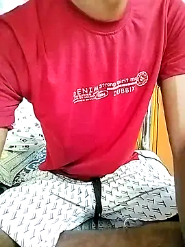Snapshot of bong_crave chatting on March 2, 2026, 6:03 am bong crave online show from March 2, 2026, 6:03 am