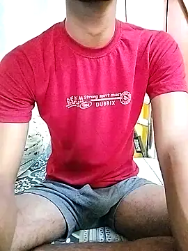 Snapshot of bong_crave chatting on March 3, 2026, 5:13 am bong crave online show from March 3, 2026, 5:13 am