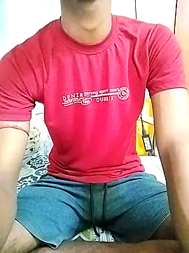 Snapshot of bong_crave chatting on March 4, 2026, 5:13 am bong crave online show from March 4, 2026, 5:13 am