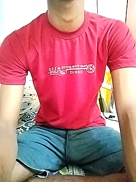 Snapshot of bong_crave chatting on March 6, 2026, 5:37 am bong crave online show from March 6, 2026, 5:37 am