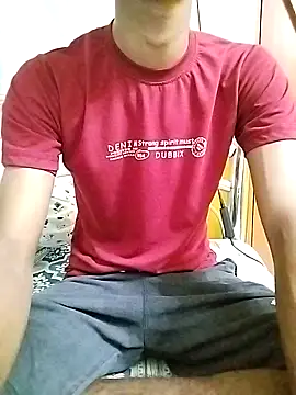 Snapshot of bong_crave chatting on March 8, 2026, 5:55 am bong crave online show from March 8, 2026, 5:55 am