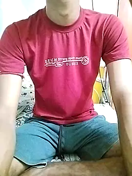 Snapshot of bong_crave chatting on March 12, 2026, 6:30 am bong crave online show from March 12, 2026, 6:30 am