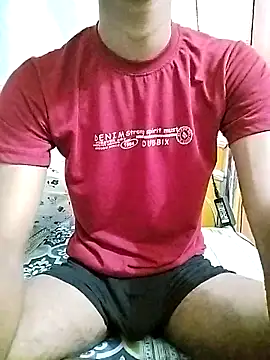 Snapshot of bong_crave chatting on March 13, 2026, 8:10 am bong crave online show from March 13, 2026, 8:10 am