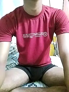 Snapshot of bong_crave chatting on March 21, 2026, 2:05 am bong crave online show from March 21, 2026, 2:05 am