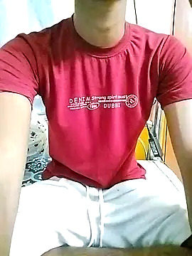 Snapshot of bong_crave chatting on March 21, 2026, 10:20 am bong crave online show from March 21, 2026, 10:20 am
