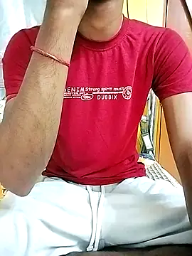 Snapshot of bong_crave chatting on March 25, 2026, 6:08 am bong crave online show from March 25, 2026, 6:08 am