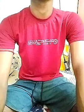 Snapshot of bong_crave chatting on March 26, 2026, 5:57 am bong crave online show from March 26, 2026, 5:57 am