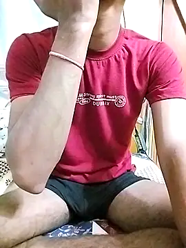 Snapshot of bong_crave chatting on March 27, 2026, 2:50 pm bong crave online show from March 27, 2026, 2:50 pm