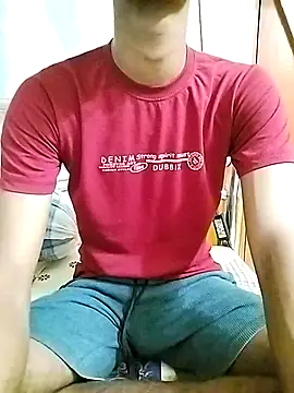 Snapshot of bong_crave chatting on March 30, 2026, 9:21 am bong crave online show from March 30, 2026, 9:21 am
