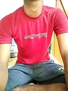 Snapshot of bong_crave chatting on March 31, 2026, 6:14 am bong crave online show from March 31, 2026, 6:14 am