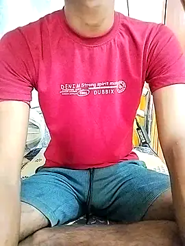 Snapshot of bong_crave chatting on April 8, 2026, 6:02 am bong crave online show from April 8, 2026, 6:02 am