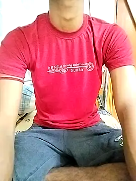 Snapshot of bong_crave chatting on April 10, 2026, 6:18 am bong crave online show from April 10, 2026, 6:18 am