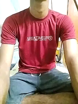 Snapshot of bong_crave chatting on April 13, 2026, 1:49 pm bong crave online show from April 13, 2026, 1:49 pm