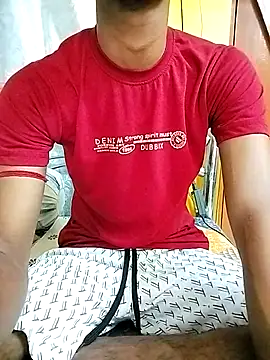 Snapshot of bong_crave chatting on April 14, 2026, 6:30 am bong crave online show from April 14, 2026, 6:30 am