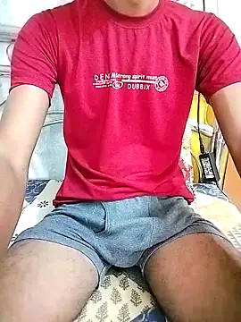 Snapshot of bong_crave chatting on April 15, 2026, 5:36 am bong crave online show from April 15, 2026, 5:36 am