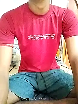 Snapshot of bong_crave chatting on April 21, 2026, 6:20 am bong crave online show from April 21, 2026, 6:20 am