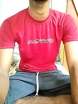bong crave online show from April 22, 2026, 5:43 am