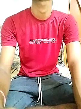 Snapshot of bong_crave chatting on April 24, 2026, 5:32 am bong crave online show from April 24, 2026, 5:32 am