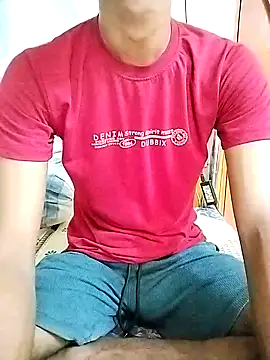 Snapshot of bong_crave chatting on April 25, 2026, 5:54 am bong crave online show from April 25, 2026, 5:54 am
