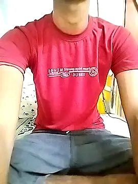 bong crave online show from May 5, 2026, 5:48 am