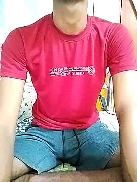 Snapshot of bong_crave chatting on May 6, 2026, 5:57 am bong crave online show from May 6, 2026, 5:57 am