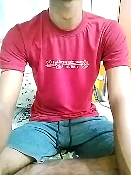 bong crave online show from May 8, 2026, 6:08 am