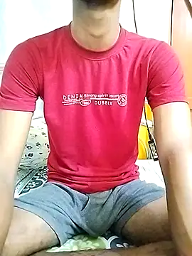 Snapshot of bong_crave chatting on May 11, 2026, 7:03 am bong crave online show from May 11, 2026, 7:03 am