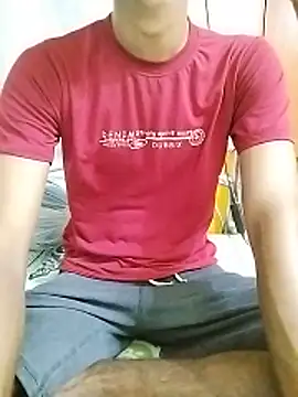 Snapshot of bong_crave chatting on May 18, 2026, 5:46 am bong crave online show from May 18, 2026, 5:46 am