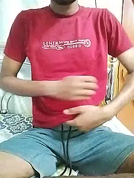 Snapshot of bong_crave chatting on May 19, 2026, 5:14 am bong crave online show from May 19, 2026, 5:14 am