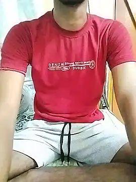 Snapshot of bong_crave chatting on May 20, 2026, 6:08 am bong crave online show from May 20, 2026, 6:08 am