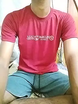 Snapshot of bong_crave chatting on May 26, 2026, 5:47 am bong crave online show from May 26, 2026, 5:47 am