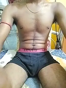 Snapshot of bong_crave chatting on May 31, 2026, 6:09 pm bong crave online show from May 31, 2026, 6:09 pm
