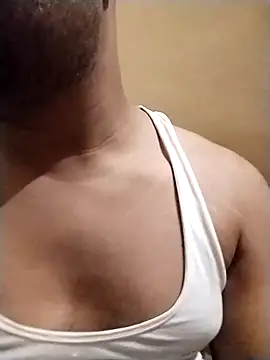 Snapshot of Vij717 chatting on February 8, 2025, 5:08 pm Vij717 online show from February 8, 2025, 5:08 pm