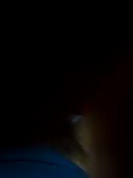 Snapshot of Vij717 chatting on February 9, 2025, 7:09 pm Vij717 online show from February 9, 2025, 7:09 pm