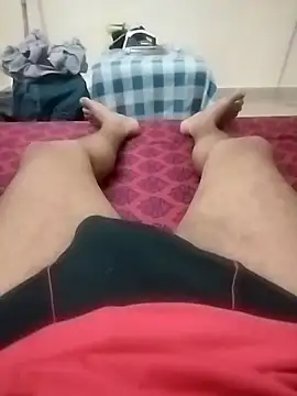 Snapshot of Vij717 chatting on February 11, 2025, 5:18 pm Vij717 online show from February 11, 2025, 5:18 pm