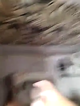 Snapshot of Vij717 chatting on February 15, 2025, 9:16 am Vij717 online show from February 15, 2025, 9:16 am