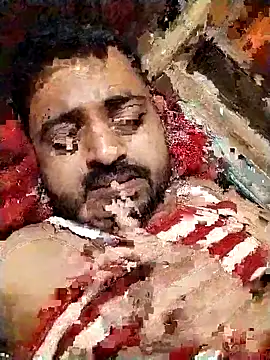 Snapshot of Vij717 chatting on February 15, 2025, 5:50 pm Vij717 online show from February 15, 2025, 5:50 pm