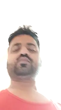 Snapshot of Vij717 chatting on February 16, 2025, 7:16 pm Vij717 online show from February 16, 2025, 7:16 pm