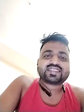 Snapshot of Vij717 chatting on March 2, 2025, 3:16 pm Vij717 online show from March 2, 2025, 3:16 pm