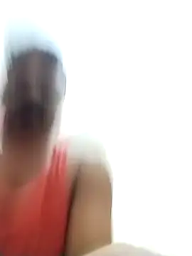 Snapshot of Vij717 chatting on March 5, 2025, 4:02 pm Vij717 online show from March 5, 2025, 4:02 pm