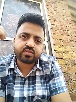 Snapshot of Vij717 chatting on March 8, 2025, 9:06 am Vij717 online show from March 8, 2025, 9:06 am