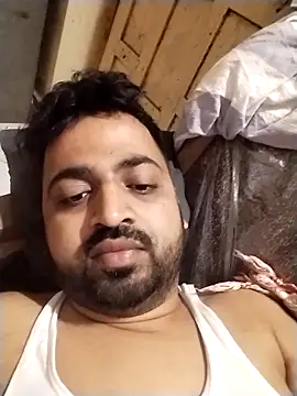 Snapshot of Vij717 chatting on March 14, 2025, 12:54 am Vij717 online show from March 14, 2025, 12:54 am