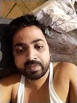 Snapshot of Vij717 chatting on March 15, 2025, 6:36 am Vij717 online show from March 15, 2025, 6:36 am