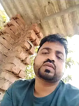 Snapshot of Vij717 chatting on March 16, 2025, 7:15 am Vij717 online show from March 16, 2025, 7:15 am