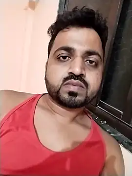 Snapshot of Vij717 chatting on March 18, 2025, 2:37 pm Vij717 online show from March 18, 2025, 2:37 pm