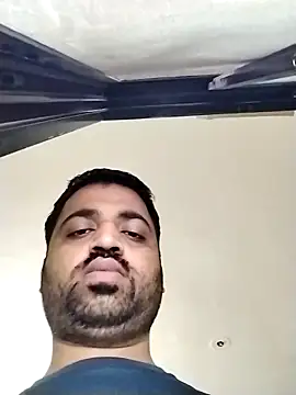 Snapshot of Vij717 chatting on September 27, 2025, 6:07 am Vij717 online show from September 27, 2025, 6:07 am