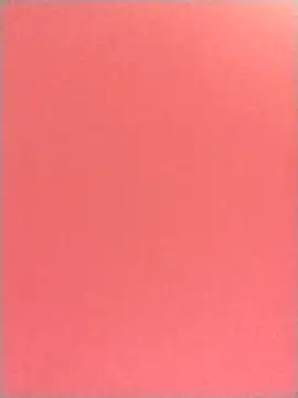 Snapshot of Vij717 chatting on October 7, 2025, 11:57 pm Vij717 online show from October 7, 2025, 11:57 pm