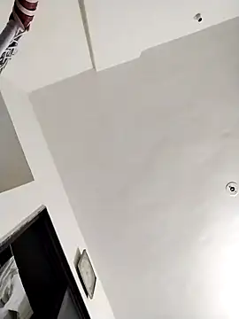 Snapshot of Vij717 chatting on October 10, 2025, 11:37 pm Vij717 online show from October 10, 2025, 11:37 pm