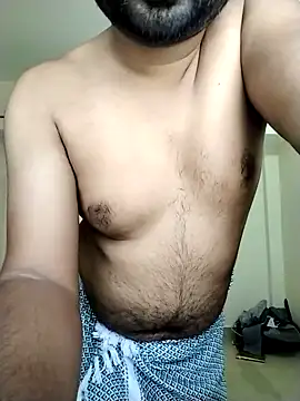 Snapshot of Vij717 chatting on October 12, 2025, 5:28 am Vij717 online show from October 12, 2025, 5:28 am