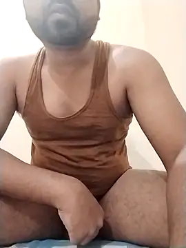 Snapshot of Vij717 chatting on October 14, 2025, 12:00 am Vij717 online show from October 14, 2025, 12:00 am